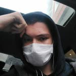 Adil