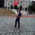 Muharrem