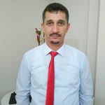 İbrahim