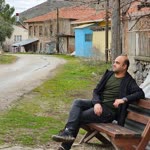 Servet