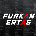 Furkan