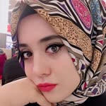 Gülsüm