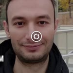 Özgür