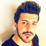 İsa