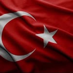 Muhammet