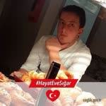 Yusuf
