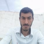 Nurşani