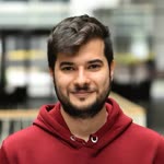 Burak