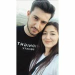Deniz