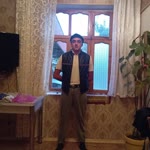 Elnur