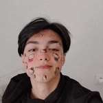 İrfan