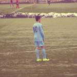 Alper