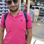 Barış