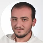 Uğur