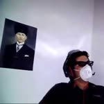 Hasan