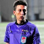 Volkan