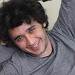 Serkan