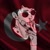 profile-icon