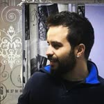 Oğulcan
