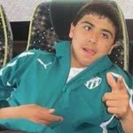Serhat