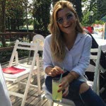 Nevşah