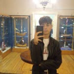 Giray