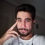 Ekber