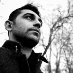 Aykut