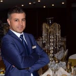 Abdulkadir