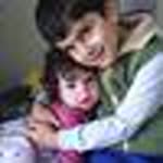 Bayram