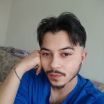 Haydar