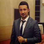 Ahmet