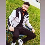 Yusuf