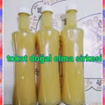 Hatice