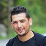 Enes