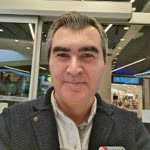 Erkan
