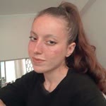 Erva