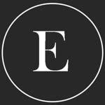 Emirhan