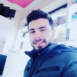 Furkan