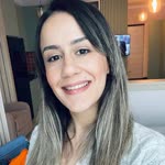 Hatice