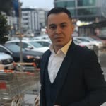 Uğur