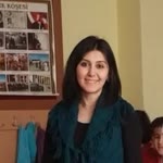 Ayşe