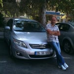 Sabri