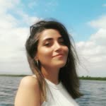 Ezgi