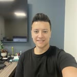 Okan
