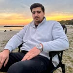 Faruk