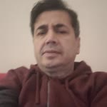 Taner