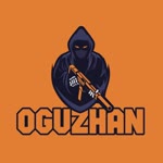 Oğuzhan