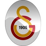 Serhat