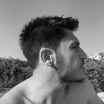 Berkay